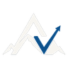 Alpen Ventures mark